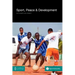Sport, Peace, and Development