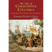 The Life of Christopher Columbus. with Appendices and the Colombus Map, Drawn Circa 1490 in the Workshop of Bartolomeo and Christopher Columbus in Lis