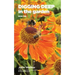 Digging Deep in the Garden: Book One