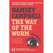 The Way of the Worm