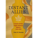 Distant Allies: Canada and the Anglo - Japanese Alliance, 1900 - 1923