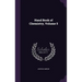 Hand Book of Chemistry, Volume 5