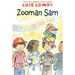 Zooman Sam