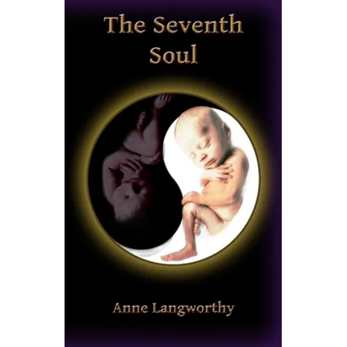 The Seventh Soul