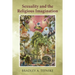 Sexuality and the Religious Imagination