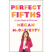 Perfect Fifths