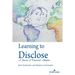 Learning to Disclose: A Journey of Transracial Adoption