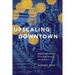 Upscaling Downtown: From Bowery Saloons to Cocktail Bars in New York City