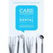 Case Acceptance in the Modern Dental Practice: Break Down Barriers, Increase Referrals and Boost Patient Satisfaction