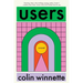 Users