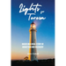 Lights for Teresa: Based on a Real Story of Abduction and Recovery