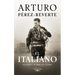 El Italiano / The Italian