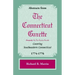 Abstracts from the Connecticut [Formerly New London] Gazette Covering Southeastern Connecticut, 1774-1776