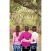 The Dahlonega Sisters: The Gold Miner Ring