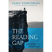 The Reading Gap: Journey to Answers