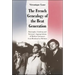 The French Genealogy of the Beat Generation: Burroughs, Ginsberg and Kerouac's Appropriations of Modern Literature, from Rimbaud to Michaux