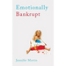 Emotionally Bankrupt