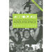 Act Your Age!: A Cultural Construction of Adolescence