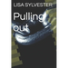 Pulling out