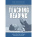 The Ordinary Parent's Guide to Teaching Reading, Revised Edition Student Book