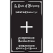 A Book of Alchemy: Book of the Chemical Art