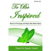 To Be Inspired: Stories of Courage and Hope after Brain Injury