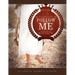 Follow Me: An in-depth study of the Gospel of Matthew