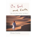 On Soul and Earth: The Psychic Value of Place