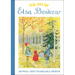 The Art of Elsa Beskow: 20 Pull-Out Frameable Prints: Vintage Scandinavian Wall Prints