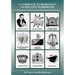 A Complete Numerology Guide and Workbook