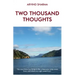 Two Thousand Thoughts
