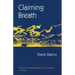 Claiming Breath