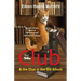 The 90s Club & the Clue in the Old Album