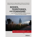 Bodies, Territories, and Feminisms: Latin American Compilation of Political Practices, Theories, and Methodologies