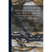 Report on the Doobaunt, Kazan and Ferguson Rivers and the North-west Coast of Hudson Bay [microform]: and on Two Overland Routes From Hudson Bay to La