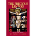 The Precious Blood: The Price of Our Salvation