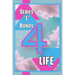Series "I" Bonds for Life: It's Always a Good Time to Buy Savings Bonds