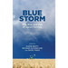 Blue Storm: The Rise and Fall of Jason Kenney