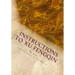 Instructions to Xu Fengqin