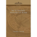An Economic History of Rome