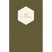 Poems By G. K. Chesterton