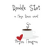 Double Shot