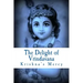 The Delight of Vrindavana