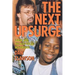 The Next Upsurge: Labor and the New Social Movements
