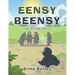 Eensy Beensy: The Slow Mole