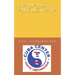 Manual de Auriculoterapia