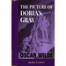 The Picture of Dorian Gray (Annotated Keynote Classics)