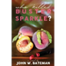 Who Killed Buster Sparkle?
