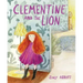 Clementine and the Lion