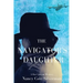 The Navigator's Daughter: A Kat Lawson Mystery